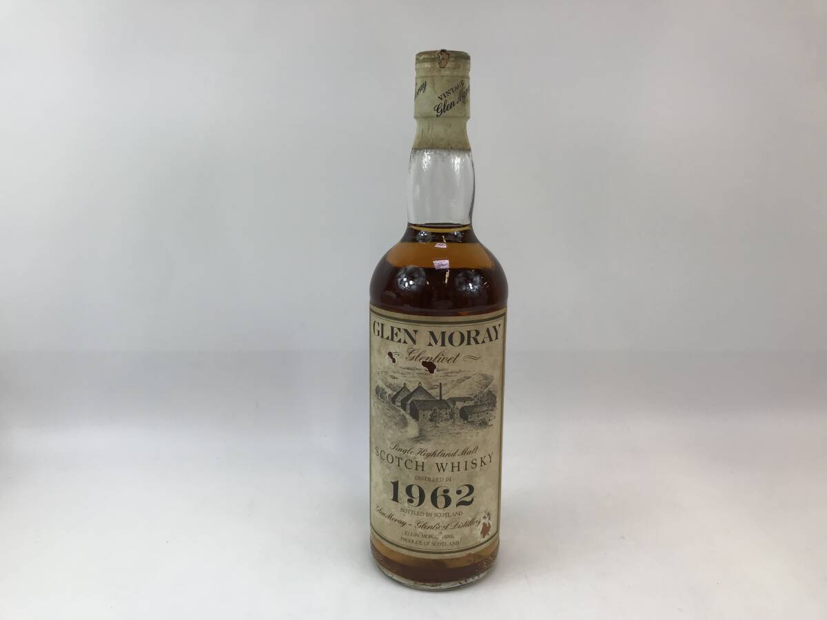 Yahoo!オークション -「1962」(シングルモルト) (ウイスキー)の Yahoo!オークション -「1962」(シングルモルト) (ウイスキー)の