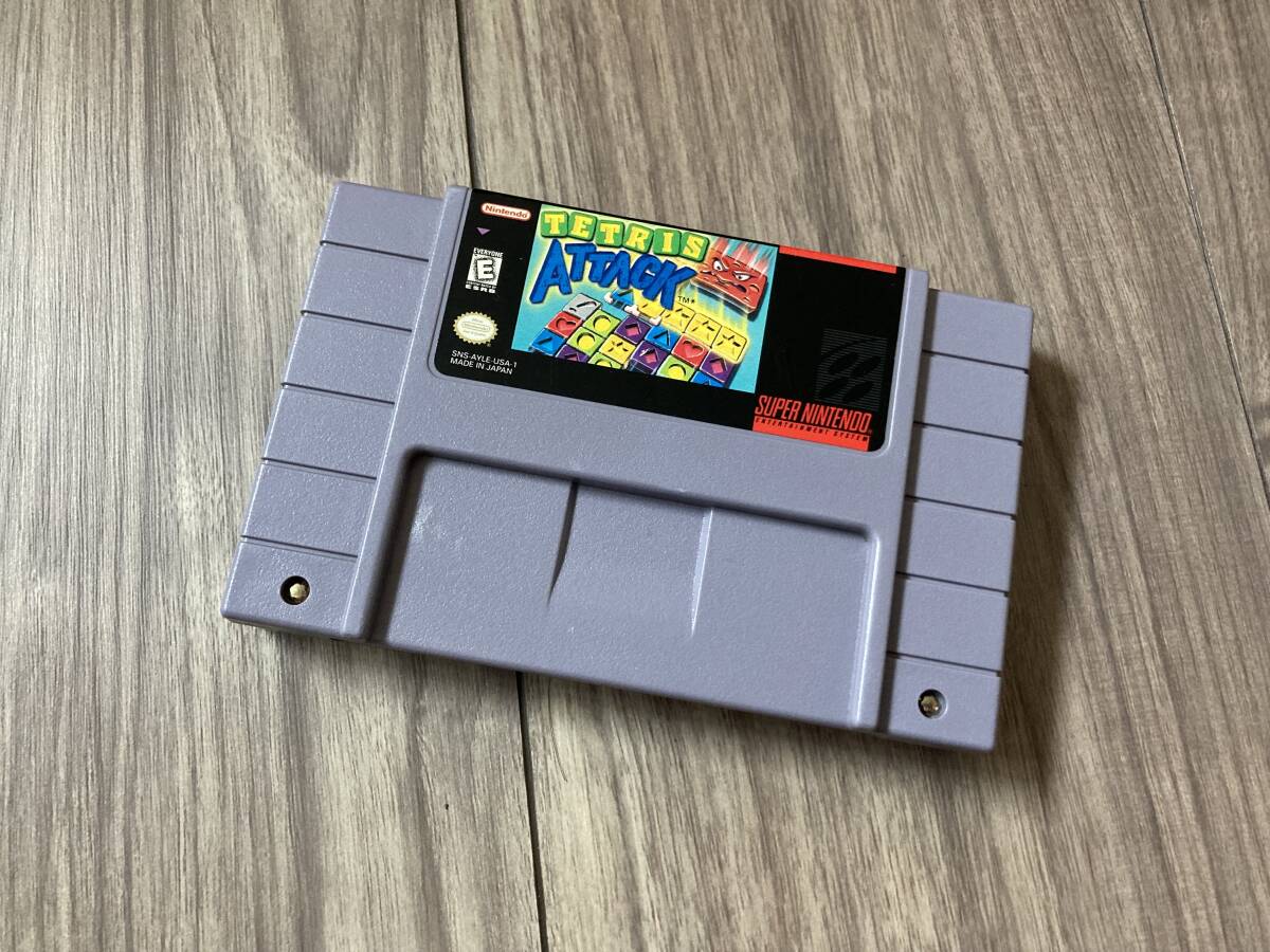 2025年最新】Yahoo!オークション -北米 SNES(スーパーファミコン 2025年最新】Yahoo!オークション -北米 SNES(スーパーファミコン