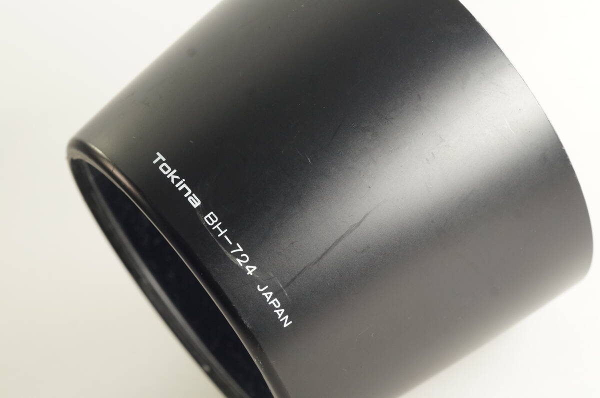 2025年最新】Yahoo!オークション -tokina at-x 80-400の中古品 2025年最新】Yahoo!オークション -tokina at-x 80-400の中古品