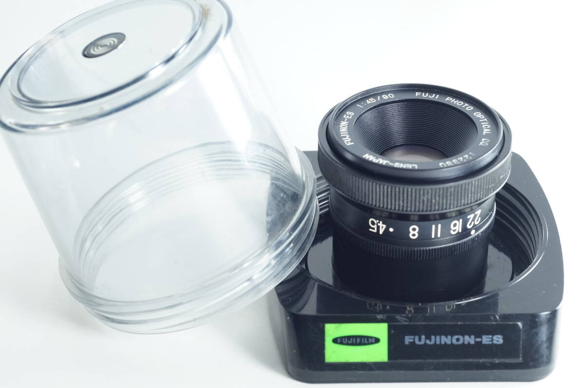Yahoo!オークション -「fujinon-es」の落札相場・落札価格 Yahoo!オークション -「fujinon-es」の落札相場・落札価格