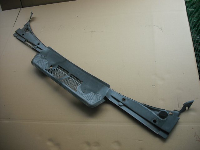 2025年最新】Yahoo!オークション -e36 ac schnitzerの中古品