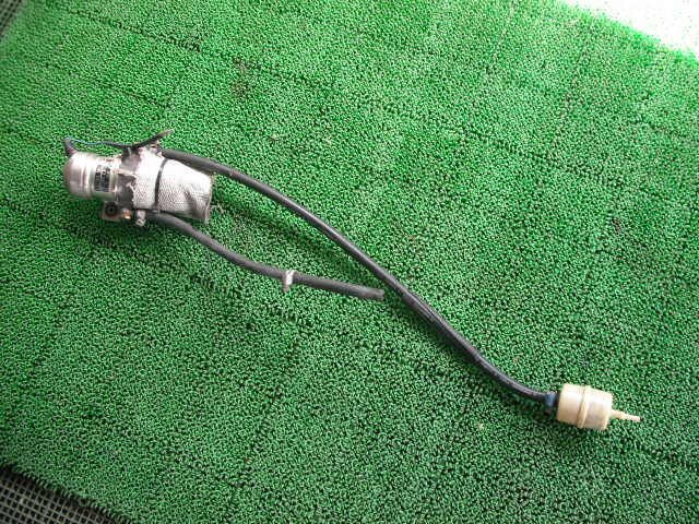 2025年最新】Yahoo!オークション -ミツバ 電磁ポンプの中古品