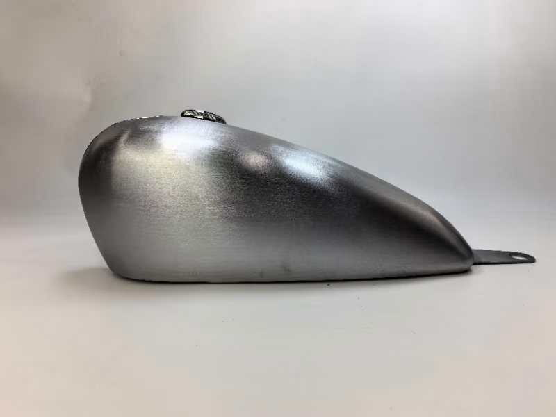 Yahoo!オークション -「sr400カスタムタンク」の落札相場・落札価格 Yahoo!オークション -「sr400カスタムタンク」の落札相場・落札価格
