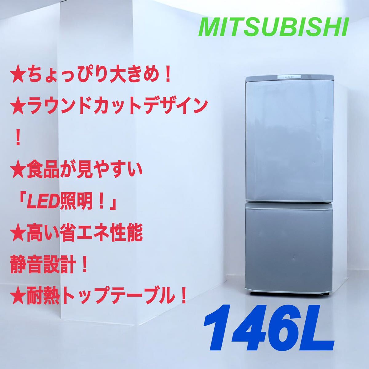 Yahoo!オークション -「mr-p15y」の落札相場・落札価格 Yahoo!オークション -「mr-p15y」の落札相場・落札価格