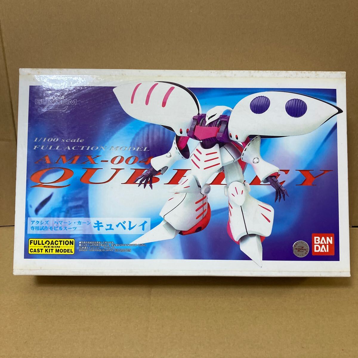 Yahoo!オークション -「ガンダム レジンキット」(コミック Yahoo!オークション -「ガンダム レジンキット」(コミック