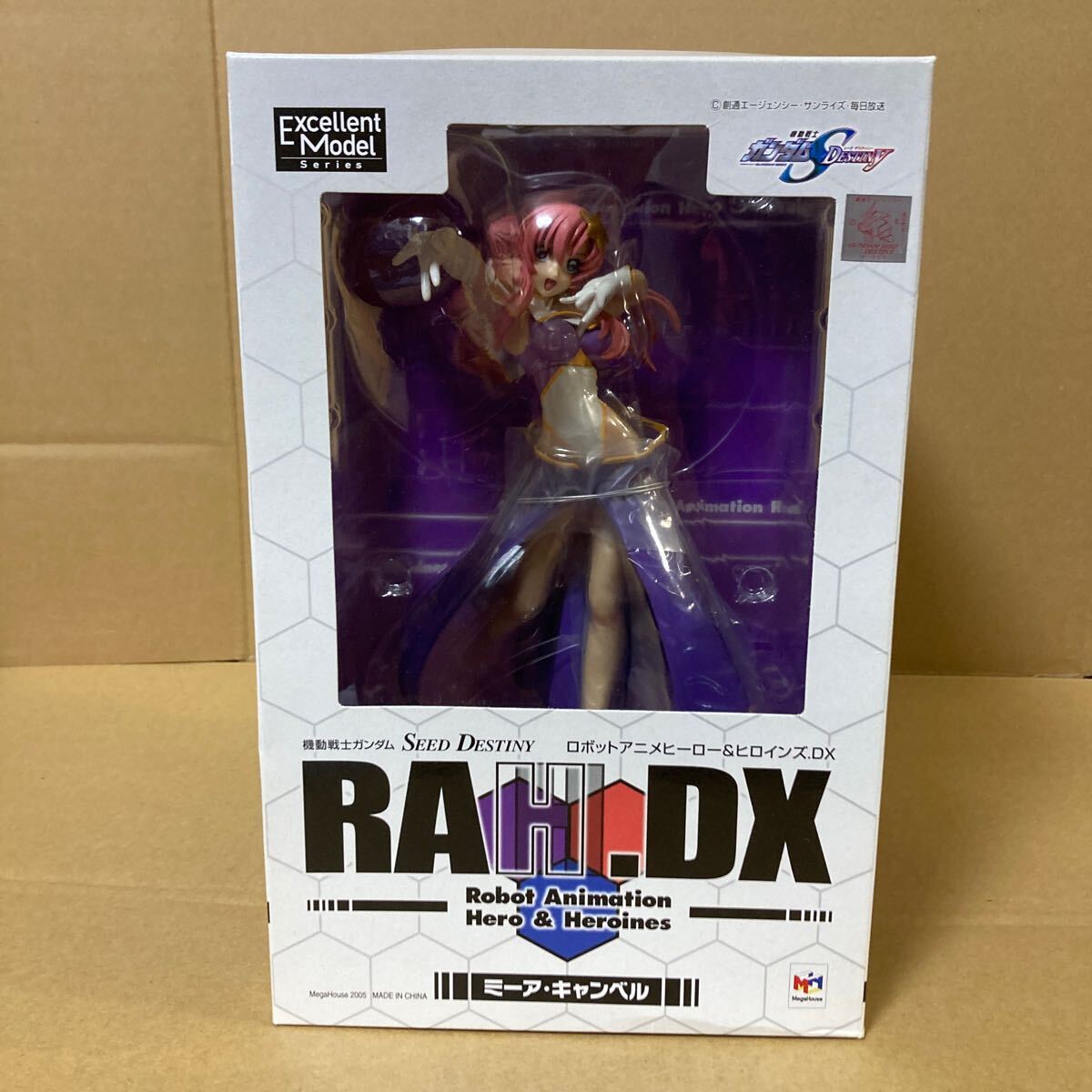2025年最新】Yahoo!オークション -rahdx ミーアキャンベルの中古 2025年最新】Yahoo!オークション -rahdx ミーアキャンベルの中古