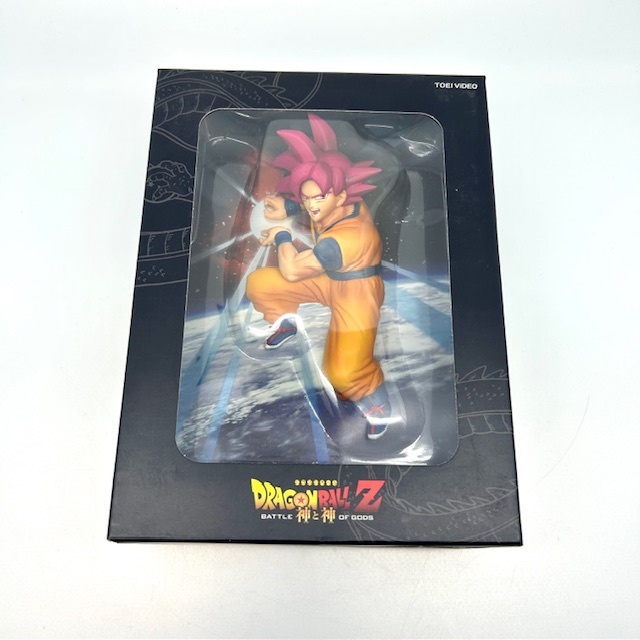 Yahoo!オークション -「ドラゴンボール z dvd」(フィギュア) の Yahoo!オークション -「ドラゴンボール z dvd」(フィギュア) の