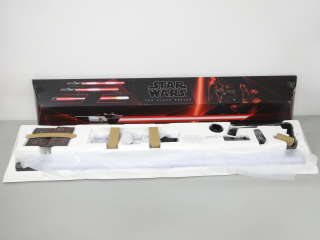 Yahoo!オークション -「lightsaber」(スター・ウォーズ) (SF)の Yahoo!オークション -「lightsaber」(スター・ウォーズ) (SF)の
