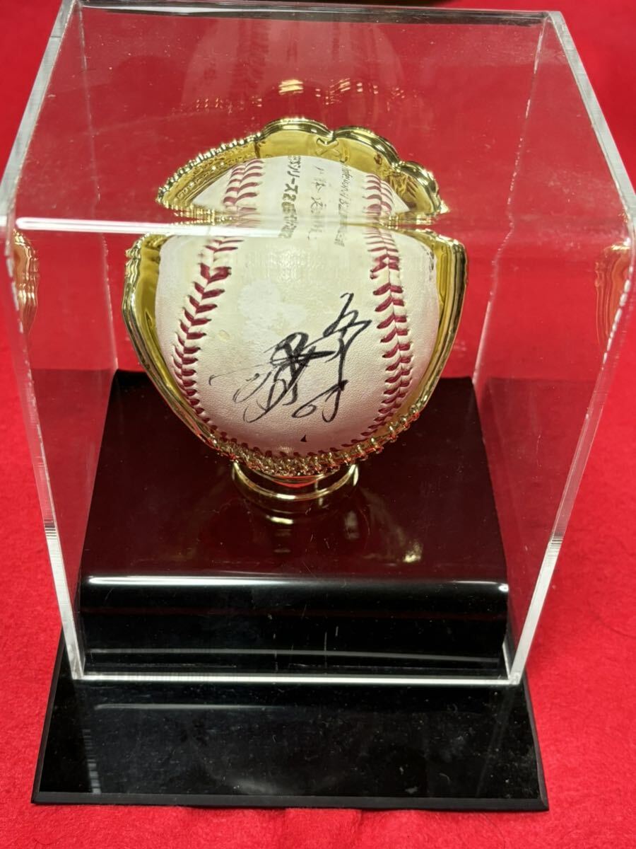 2025年最新】Yahoo!オークション -坂本勇人 実使用の中古品 2025年最新】Yahoo!オークション -坂本勇人 実使用の中古品
