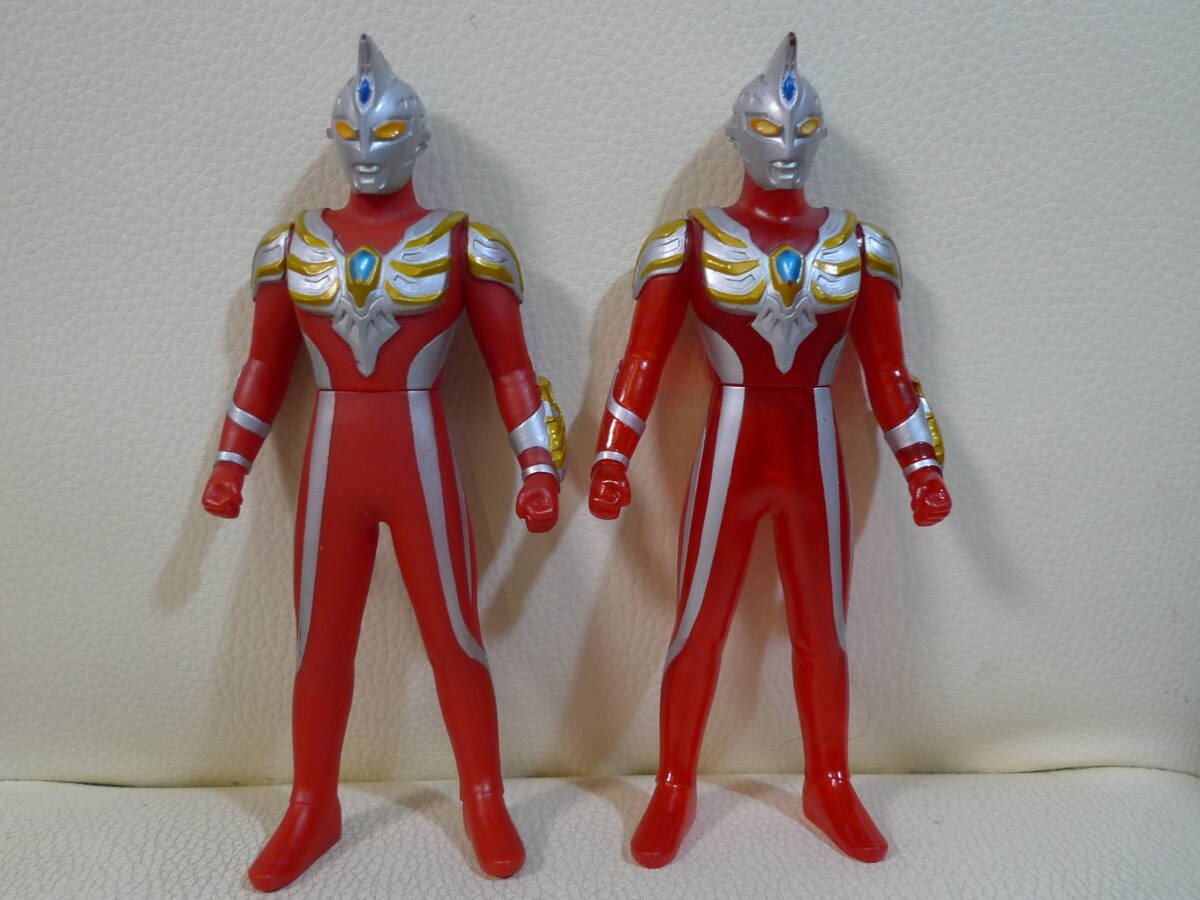 2025年最新】Yahoo!オークション -ウルトラヒーローシリーズ 2025年最新】Yahoo!オークション -ウルトラヒーローシリーズ