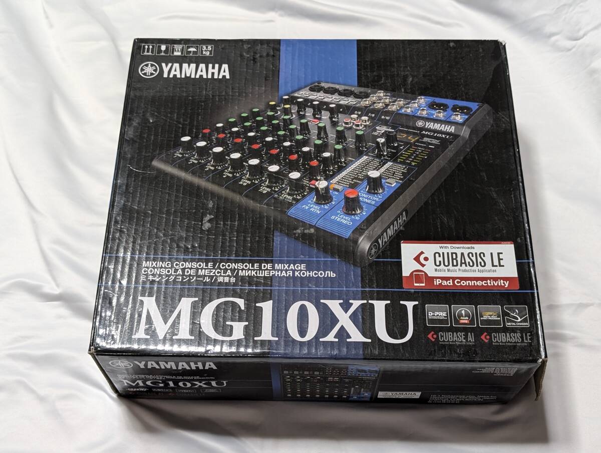 Yahoo!オークション -「yamaha mg10xu」の落札相場・落札価格 Yahoo!オークション -「yamaha mg10xu」の落札相場・落札価格