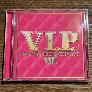 【V.I.P. 8】TOCP-64405