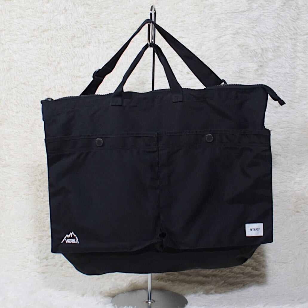 2025年最新】Yahoo!オークション -「ヘルメットバッグ」(WTAPS