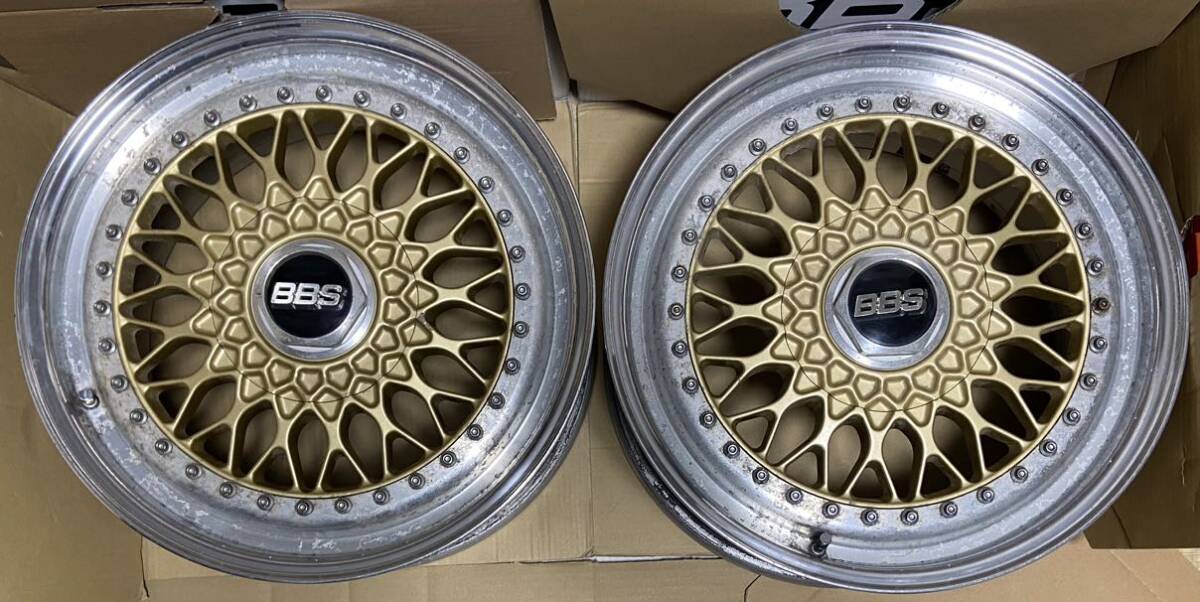 Yahoo!オークション -「bbs 8j 35」(17インチ) (ホイール)の落札 Yahoo!オークション -「bbs 8j 35」(17インチ) (ホイール)の落札