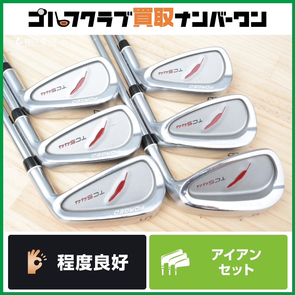 Yahoo!オークション -「フォーティーン tc-544 フォージド Yahoo!オークション -「フォーティーン tc-544 フォージド