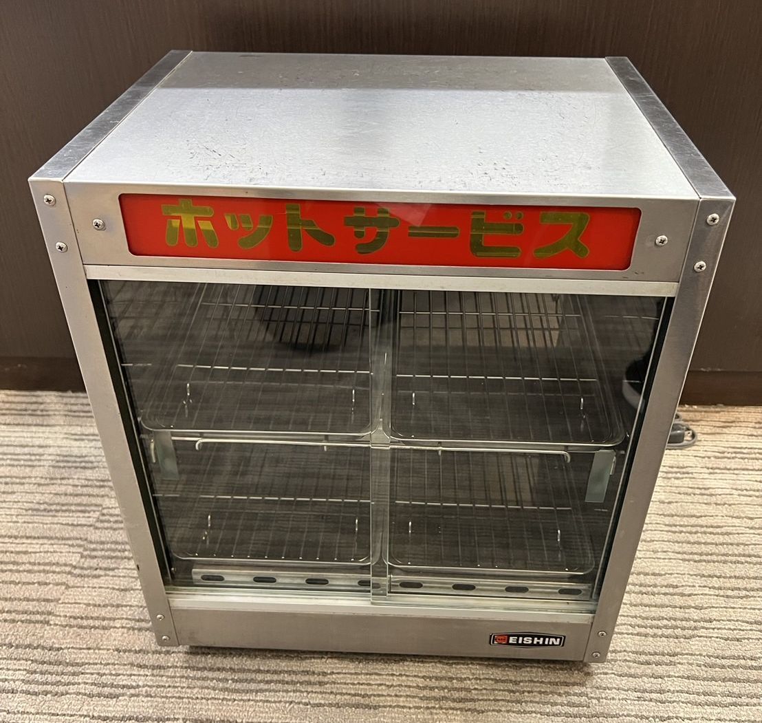 2025年最新】Yahoo!オークション -)ホットショーケースの中古品 2025年最新】Yahoo!オークション -)ホットショーケースの中古品