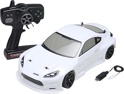 Yahoo!オークション -「ラジコン ドリフト フルセット」(自動車 Yahoo!オークション -「ラジコン ドリフト フルセット」(自動車