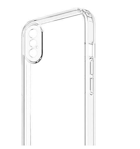 クリアケースセット iphoneXSMax 全面保護 ガラス 保護フィルム シリコン ケース ストラップホール iphone xsmax