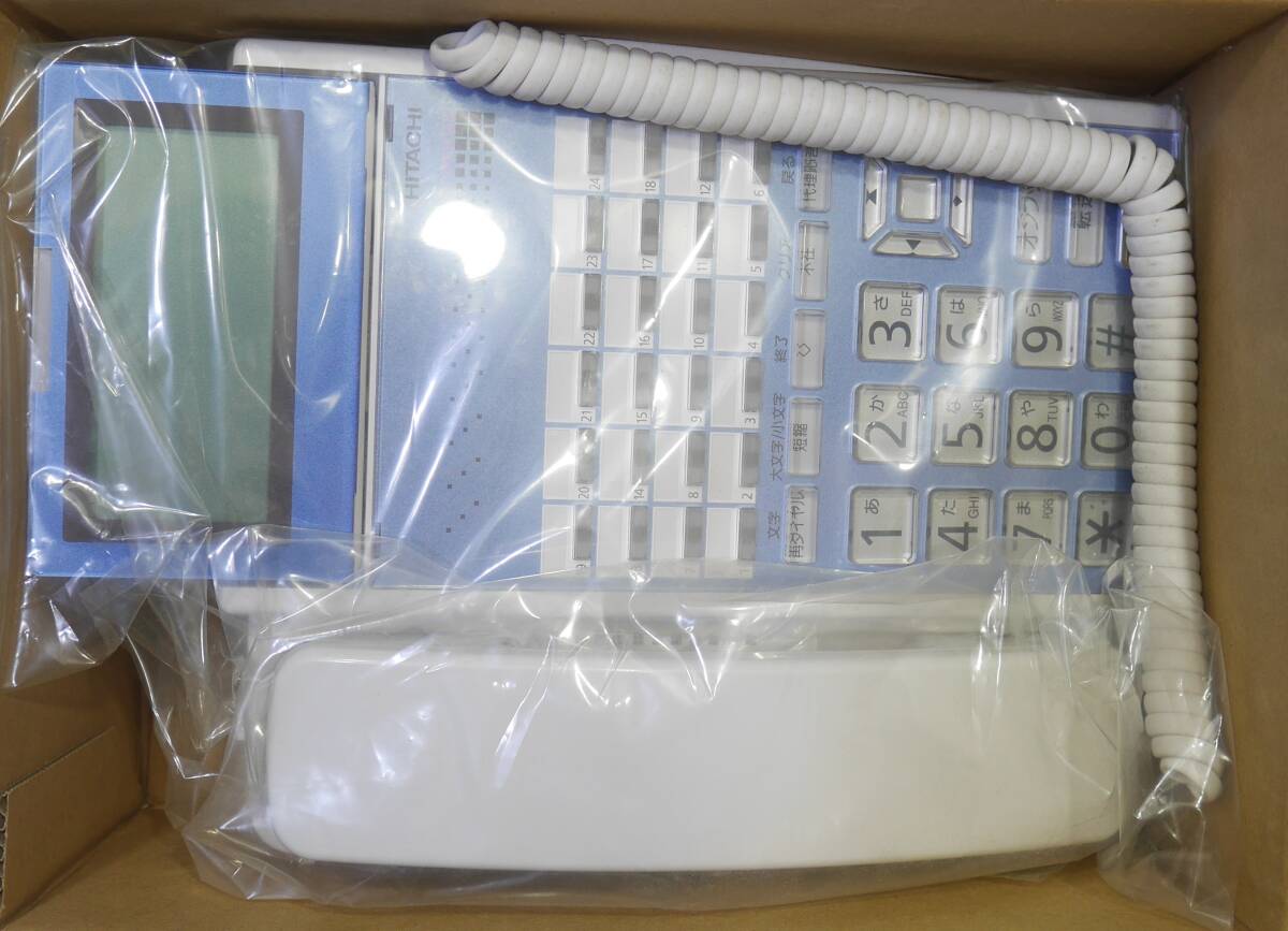 2025年最新】Yahoo!オークション -日立 hi-24cの中古品・新品 2025年最新】Yahoo!オークション -日立 hi-24cの中古品・新品