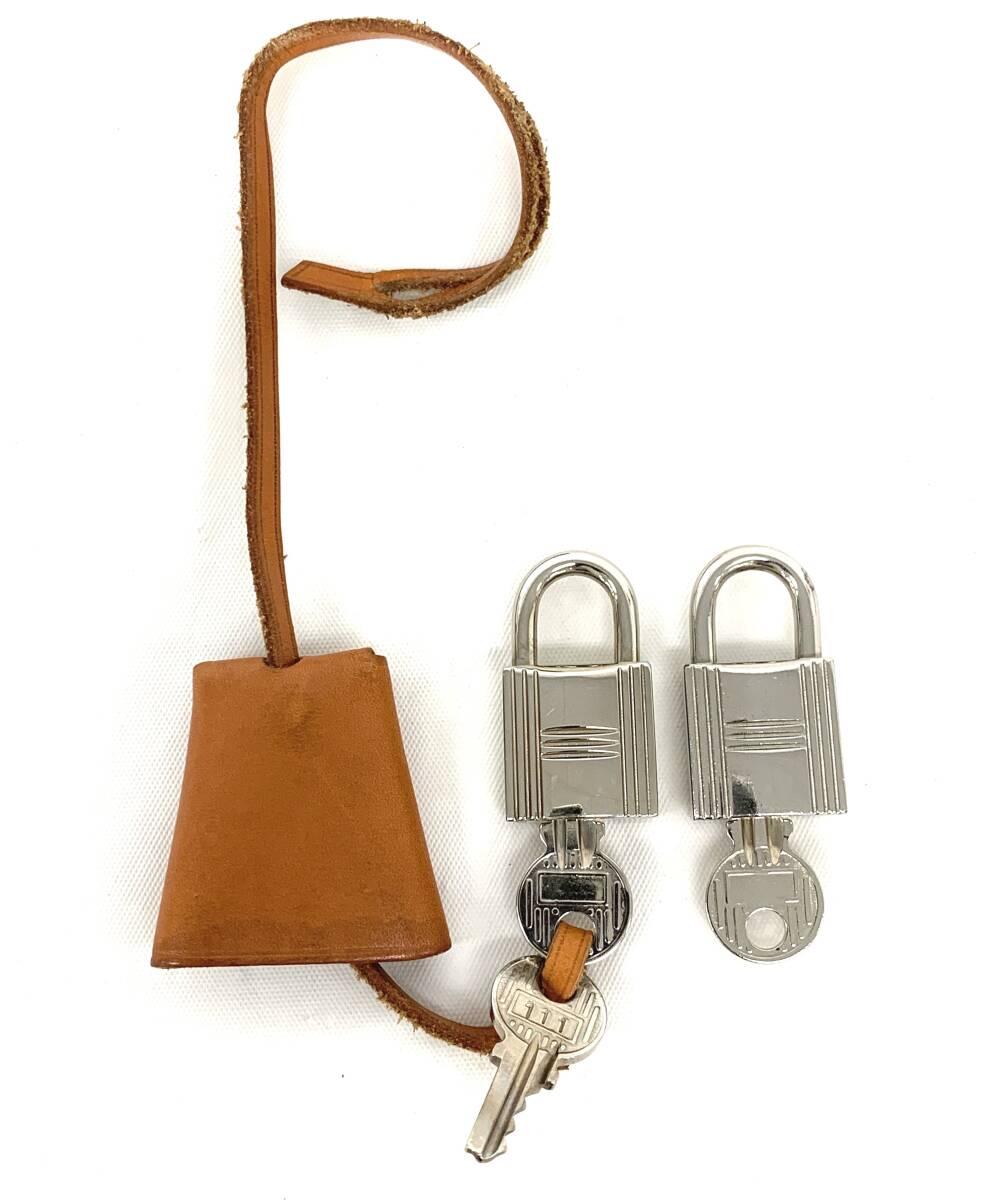 2025年最新】Yahoo!オークション -hermes エルメス カデナ 2025年最新】Yahoo!オークション -hermes エルメス カデナ