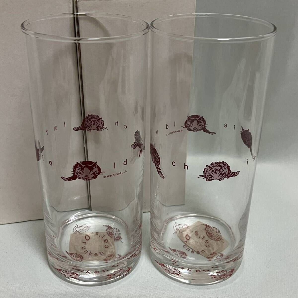 2025年最新】Yahoo!オークション -wachifield(食器)の中古品 2025年最新】Yahoo!オークション -wachifield(食器)の中古品