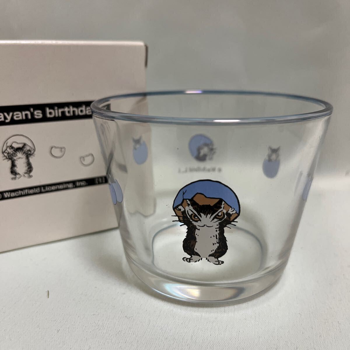 2025年最新】Yahoo!オークション -wachifield(食器)の中古品 2025年最新】Yahoo!オークション -wachifield(食器)の中古品