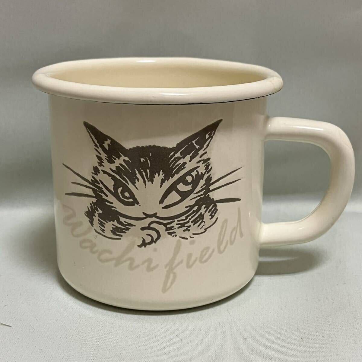 2025年最新】Yahoo!オークション -wachifield(食器)の中古品 2025年最新】Yahoo!オークション -wachifield(食器)の中古品