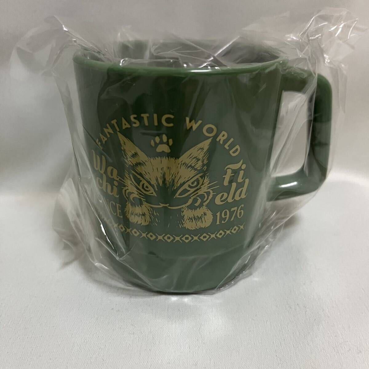 2025年最新】Yahoo!オークション -wachifield(食器)の中古品 2025年最新】Yahoo!オークション -wachifield(食器)の中古品