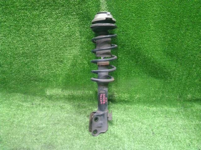 アルト HBD-HA25V 右Fストラット 2A23501-A 41601-64