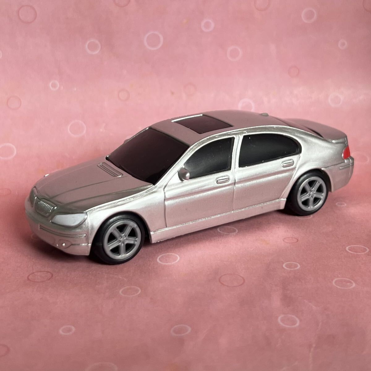 2025年最新】Yahoo!オークション -bmw ミニカー 7シリーズの中古 2025年最新】Yahoo!オークション -bmw ミニカー 7シリーズの中古