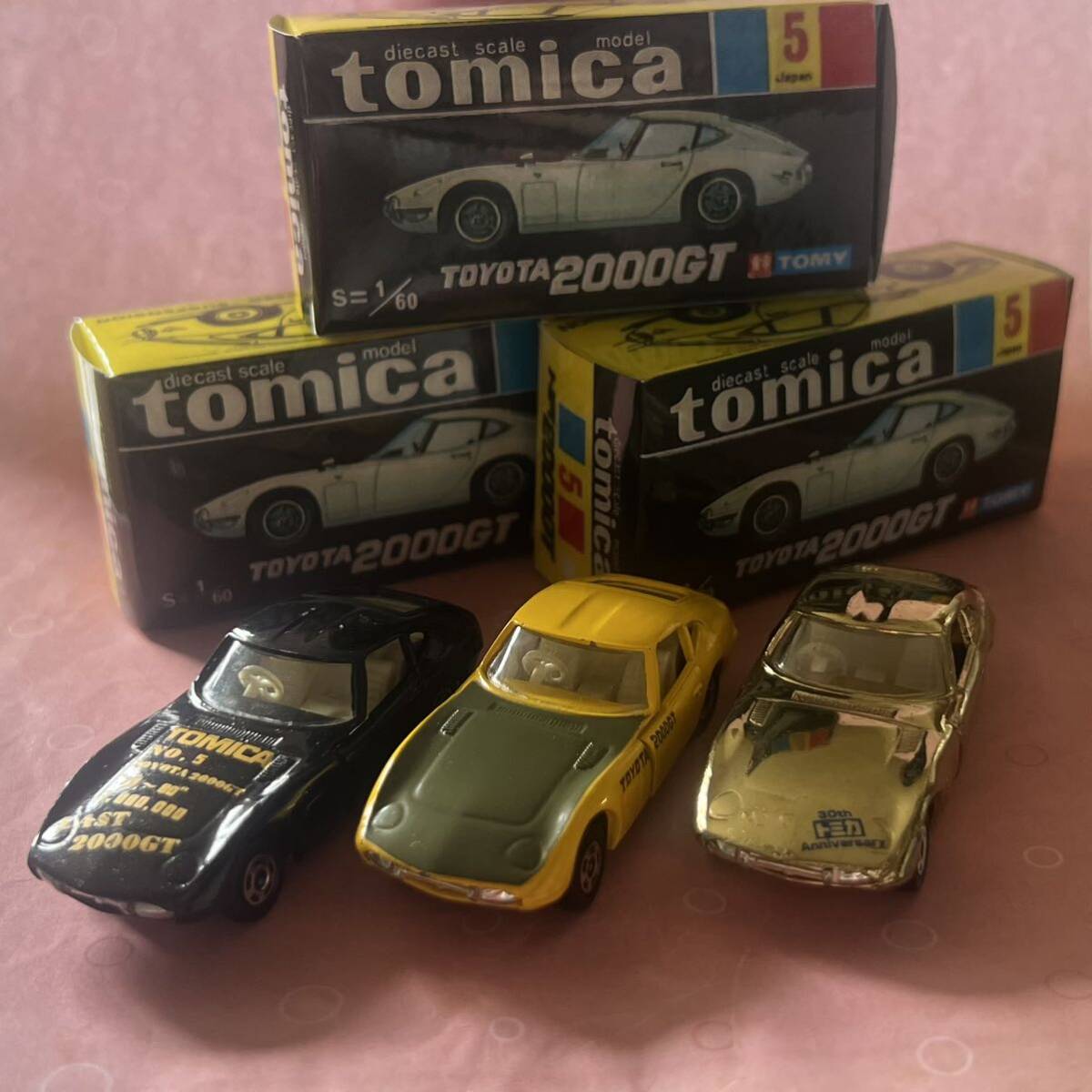 2025年最新】Yahoo!オークション -トミカトヨタ2000gt黒箱の中古 2025年最新】Yahoo!オークション -トミカトヨタ2000gt黒箱の中古