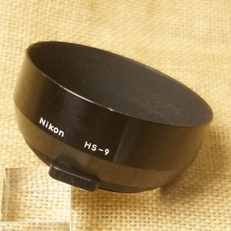 2025年最新】Yahoo!オークション -ニコン 50mm f1.4(フード)の 2025年最新】Yahoo!オークション -ニコン 50mm f1.4(フード)の