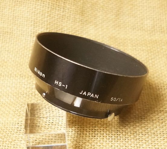 2025年最新】Yahoo!オークション -nikkor 50mm f1.4 フードの 2025年最新】Yahoo!オークション -nikkor 50mm f1.4 フードの