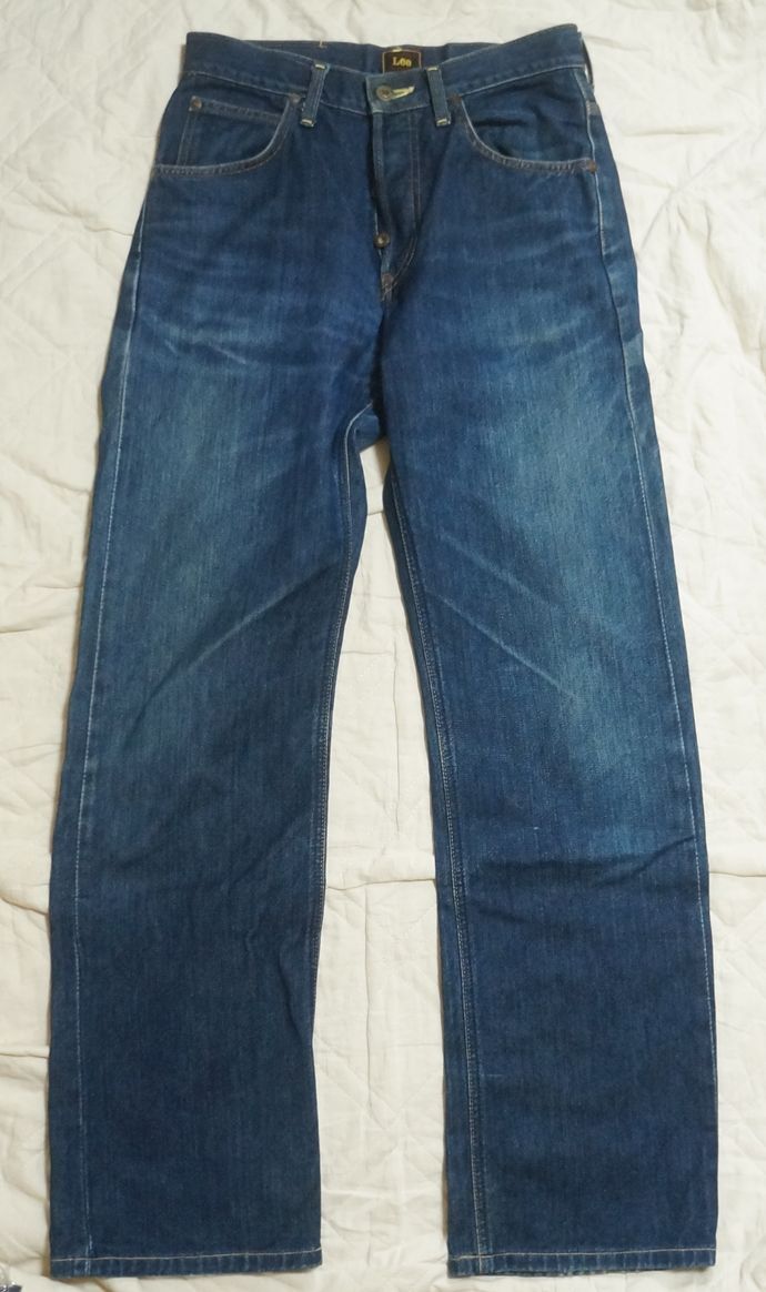 2025年最新】Yahoo!オークション -lee 2101(W30)の中古品・新品 2025年最新】Yahoo!オークション -lee 2101(W30)の中古品・新品