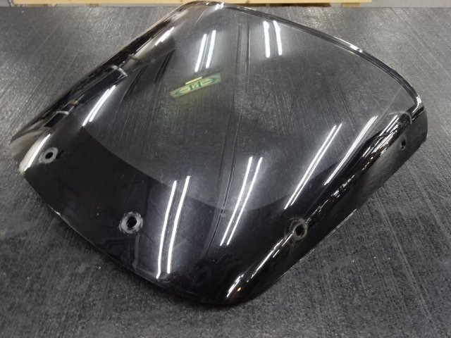 2025年最新】Yahoo!オークション -zrx1100 ライトルーバー