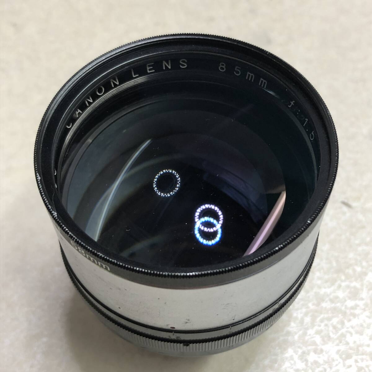 Yahoo!オークション -「85mm f1.5」(家電、AV、カメラ) の落札 Yahoo!オークション -「85mm f1.5」(家電、AV、カメラ) の落札