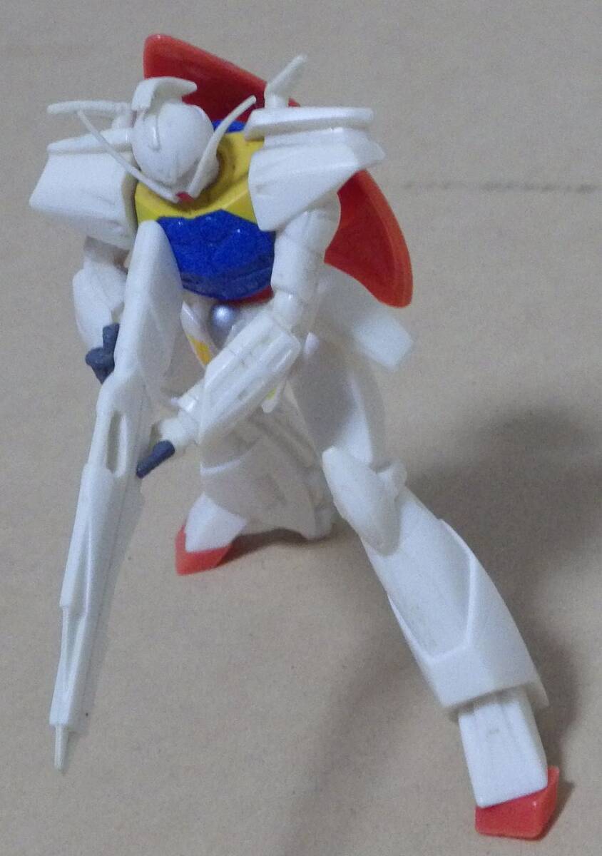 2025年最新】Yahoo!オークション -ターンaガンダム(フィギュア