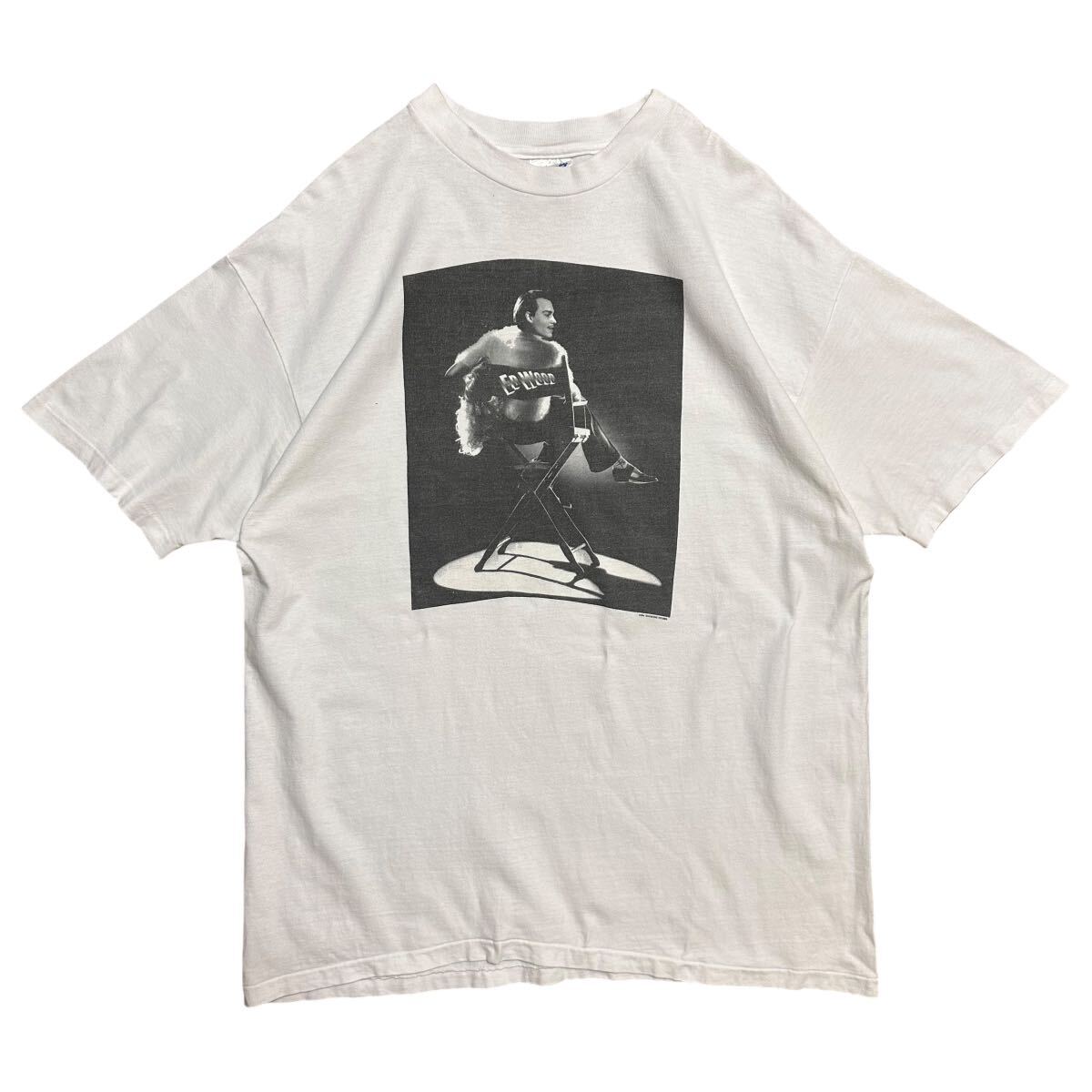 2025年最新】Yahoo!オークション -野村訓市(Tシャツ)の中古品 2025年最新】Yahoo!オークション -野村訓市(Tシャツ)の中古品