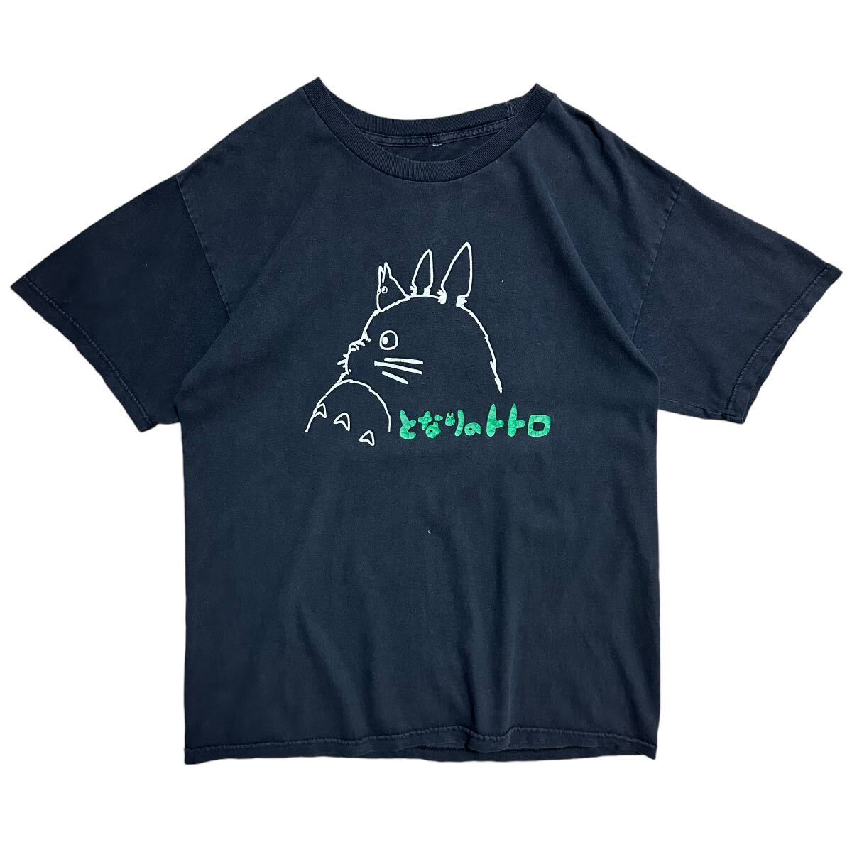 2025年最新】Yahoo!オークション -)ジブリ(Tシャツ)の中古品 2025年最新】Yahoo!オークション -)ジブリ(Tシャツ)の中古品