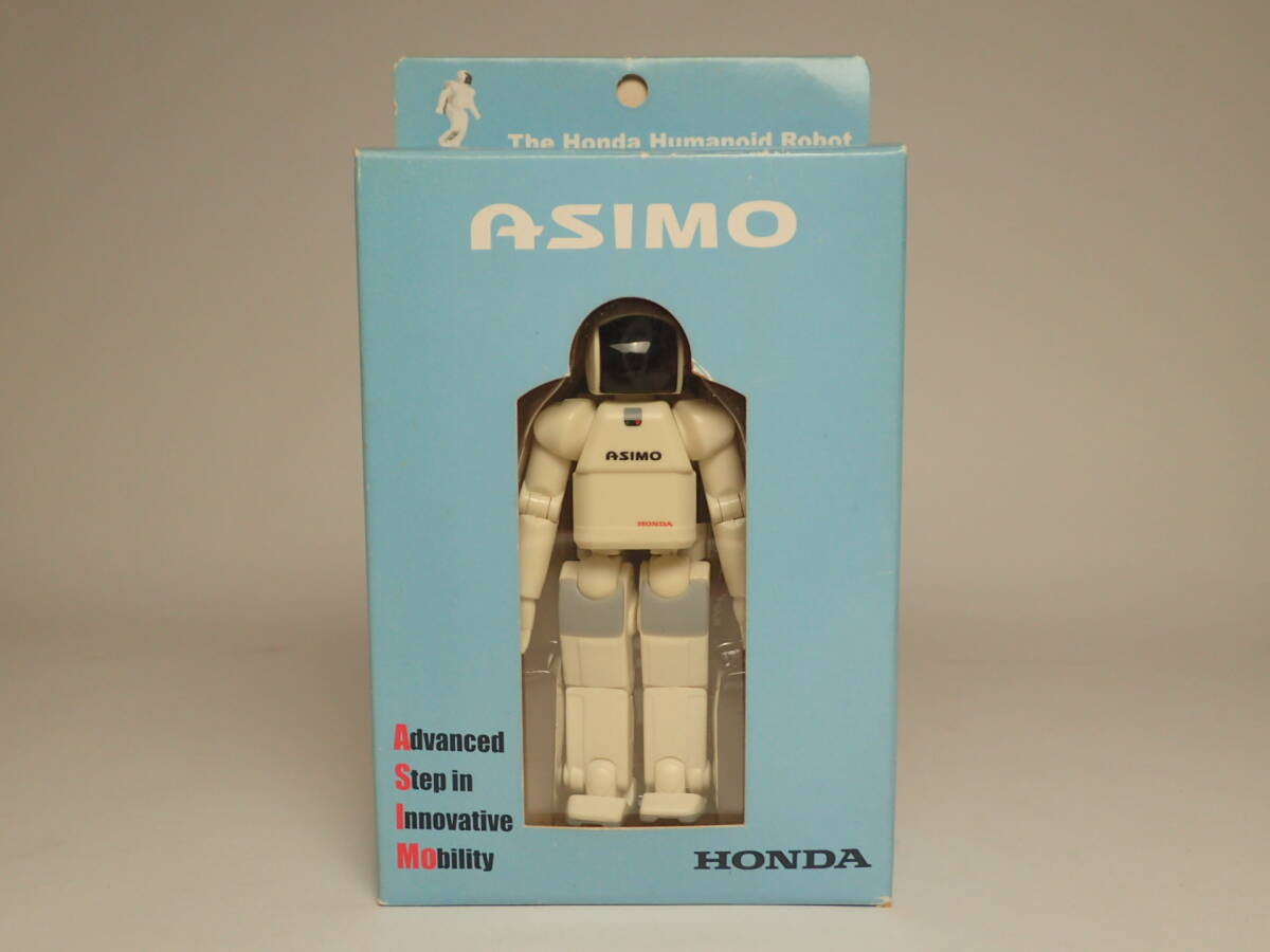 Yahoo!オークション -「asimo アクションフィギュア」の落札相場 Yahoo!オークション -「asimo アクションフィギュア」の落札相場