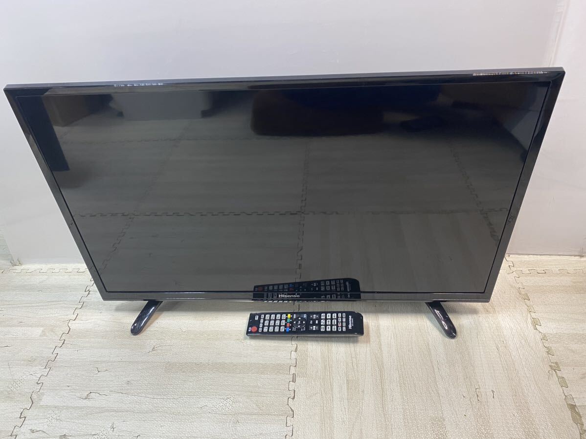 Yahoo!オークション -「hj32k3120」の落札相場・落札価格 Yahoo!オークション -「hj32k3120」の落札相場・落札価格