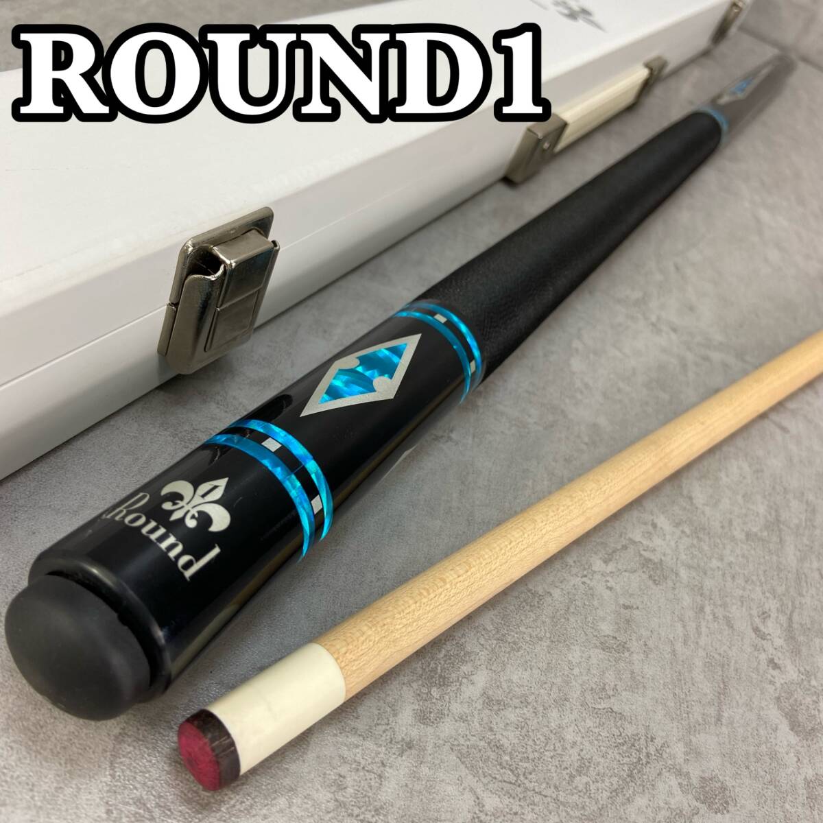 Yahoo!オークション -「round~」(ビリヤード) (ゲーム)の落札 Yahoo!オークション -「round~」(ビリヤード) (ゲーム)の落札