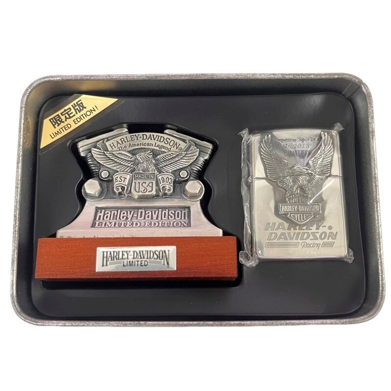 楽天市場】zippo ライター (ジッポーライター)蔵出し 希少 レア
