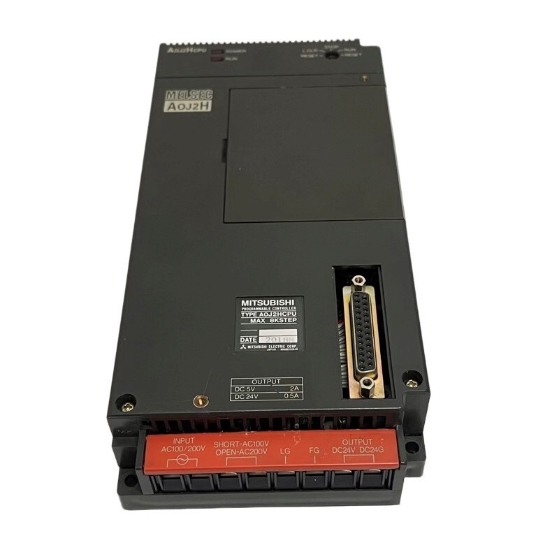 Yahoo!オークション -「a0j2cpu」の落札相場・落札価格 Yahoo!オークション -「a0j2cpu」の落札相場・落札価格