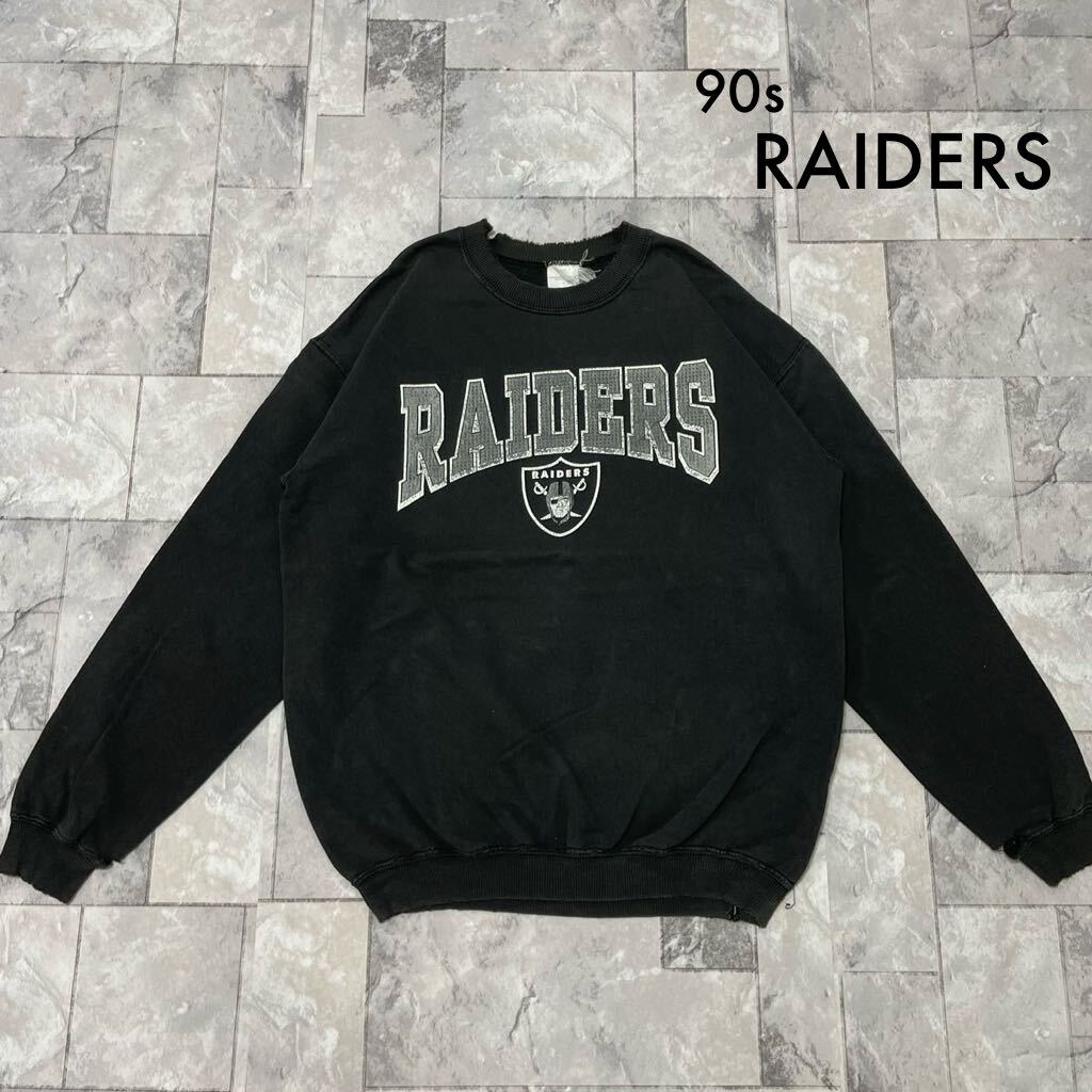 2025年最新】Yahoo!オークション -raiders スウェット(メンズ 2025年最新】Yahoo!オークション -raiders スウェット(メンズ
