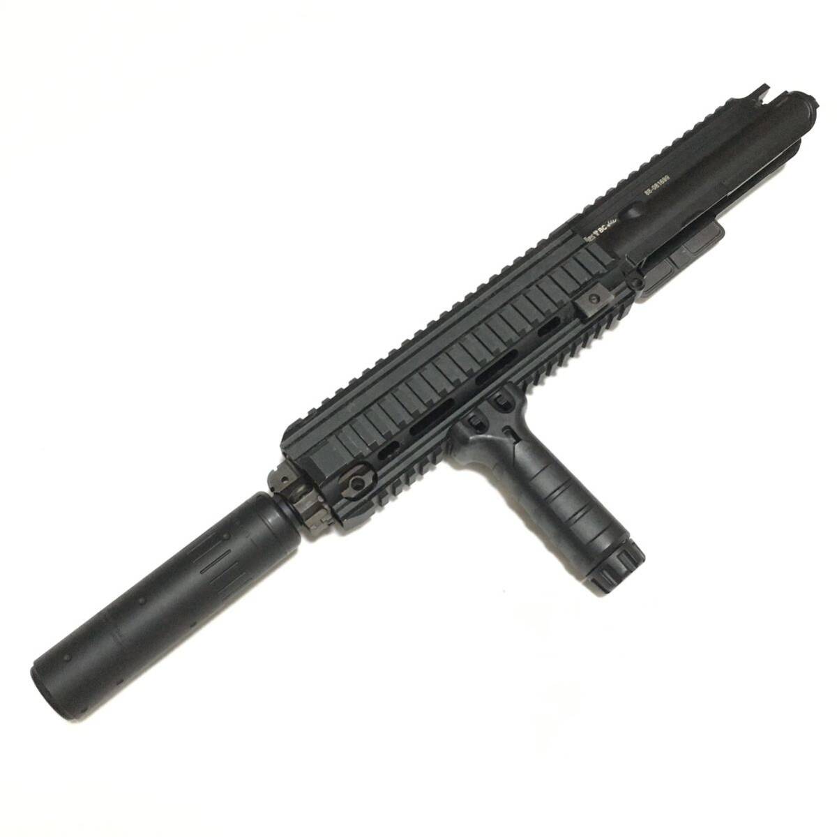 Yahoo!オークション -「hk416d ハンドガード」の落札相場・落札価格 Yahoo!オークション -「hk416d ハンドガード」の落札相場・落札価格