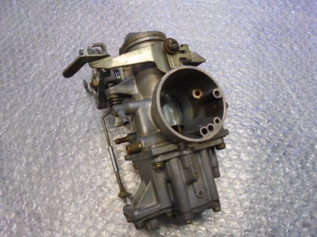 2025年最新】Yahoo!オークション -sr500 キャブレター(パーツ)の 2025年最新】Yahoo!オークション -sr500 キャブレター(パーツ)の