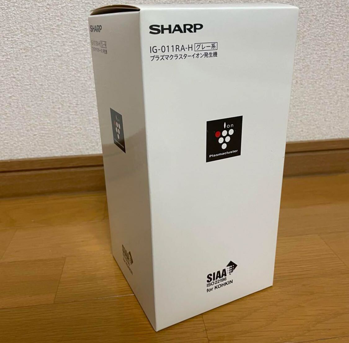 Panasonic ビデオプリントセット5箱