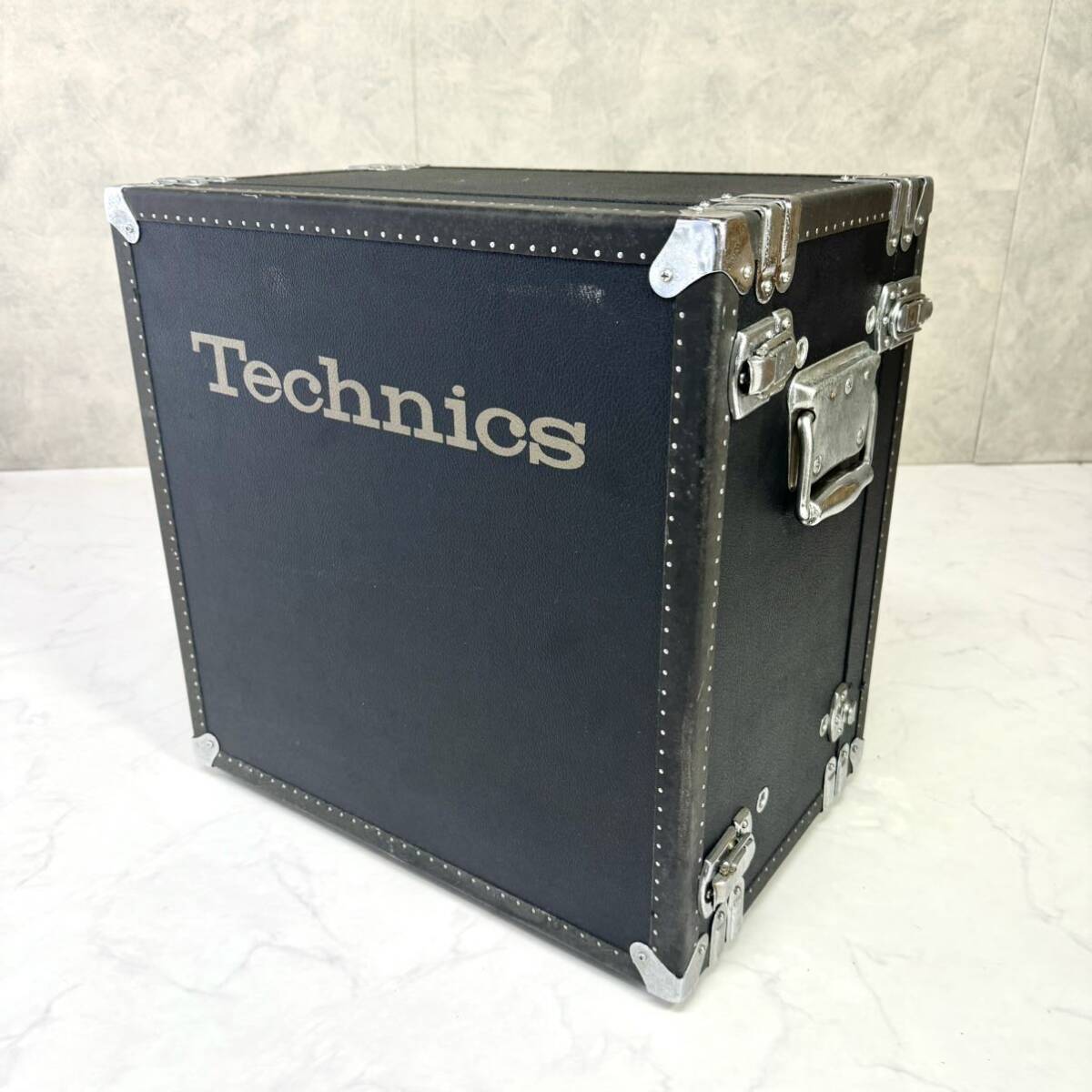 Yahoo!オークション -「technics rs-1500u」の落札相場・落札価格 Yahoo!オークション -「technics rs-1500u」の落札相場・落札価格