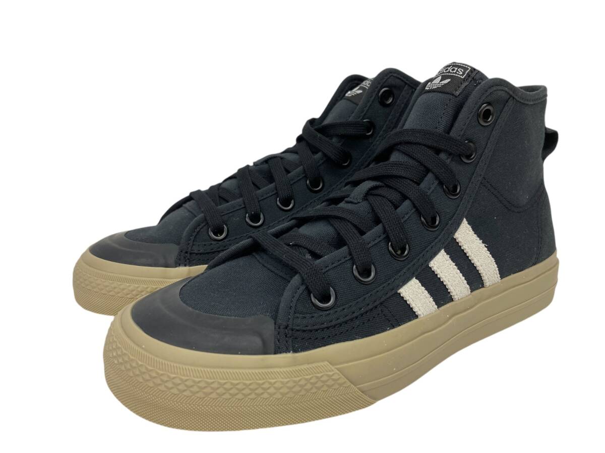 Yahoo!オークション -「adidasアディダススニーカーnizza」の Yahoo!オークション -「adidasアディダススニーカーnizza」の